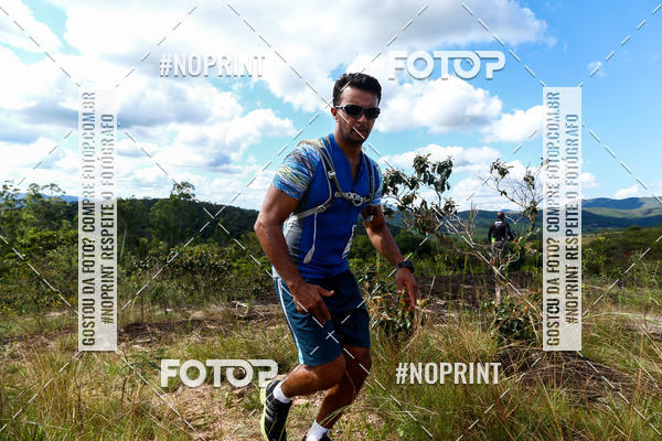 Buy your photos of the eventDesafio Brou Trail Run Conceio do Mato Dentro - MG  on Fotop
