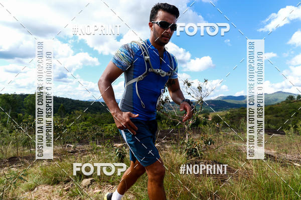 Buy your photos of the eventDesafio Brou Trail Run Conceio do Mato Dentro - MG  on Fotop