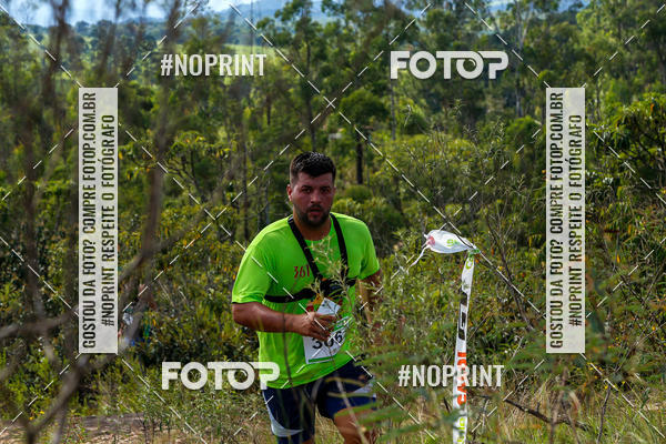 Buy your photos of the eventDesafio Brou Trail Run Conceio do Mato Dentro - MG  on Fotop