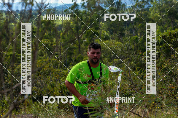 Buy your photos of the eventDesafio Brou Trail Run Conceio do Mato Dentro - MG  on Fotop