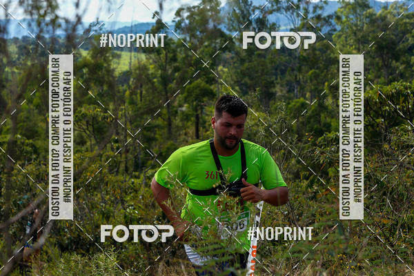 Buy your photos of the eventDesafio Brou Trail Run Conceio do Mato Dentro - MG  on Fotop