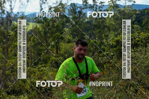Buy your photos of the eventDesafio Brou Trail Run Conceio do Mato Dentro - MG  on Fotop