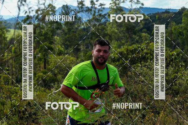 Buy your photos of the eventDesafio Brou Trail Run Conceio do Mato Dentro - MG  on Fotop