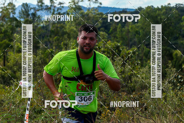 Buy your photos of the eventDesafio Brou Trail Run Conceio do Mato Dentro - MG  on Fotop