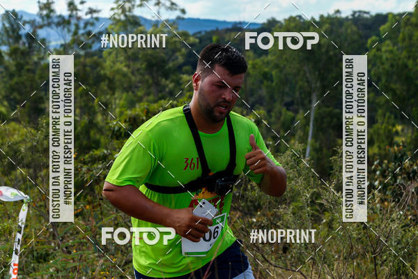 Buy your photos of the eventDesafio Brou Trail Run Conceio do Mato Dentro - MG  on Fotop