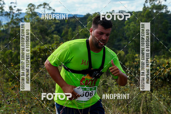 Buy your photos of the eventDesafio Brou Trail Run Conceio do Mato Dentro - MG  on Fotop