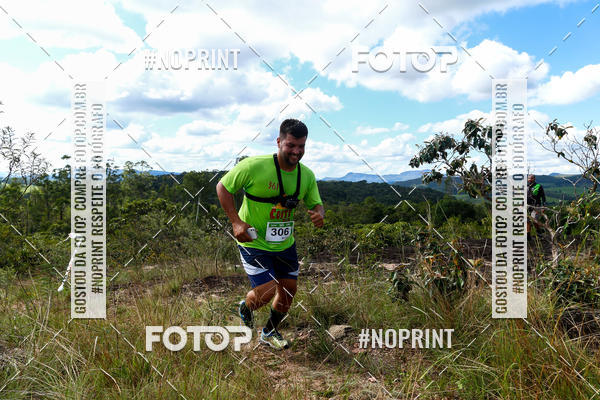 Compra tus fotos del eventoDesafio Brou Trail Run Conceio do Mato Dentro - MG  En Fotop