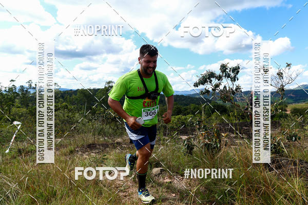 Buy your photos of the eventDesafio Brou Trail Run Conceio do Mato Dentro - MG  on Fotop