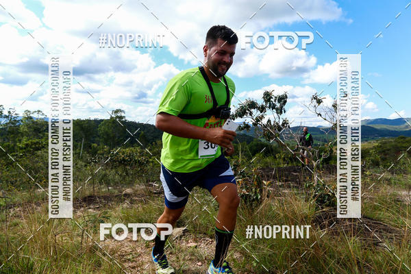 Buy your photos of the eventDesafio Brou Trail Run Conceio do Mato Dentro - MG  on Fotop