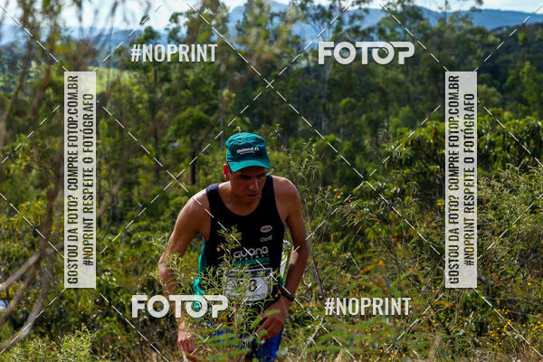 Compra tus fotos del eventoDesafio Brou Trail Run Conceio do Mato Dentro - MG  En Fotop