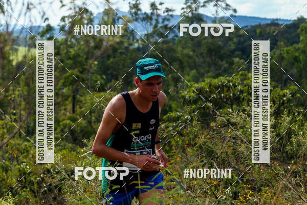 Compra tus fotos del eventoDesafio Brou Trail Run Conceio do Mato Dentro - MG  En Fotop