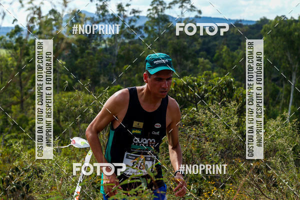 Compra tus fotos del eventoDesafio Brou Trail Run Conceio do Mato Dentro - MG  En Fotop