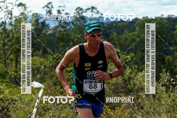 Compra tus fotos del eventoDesafio Brou Trail Run Conceio do Mato Dentro - MG  En Fotop