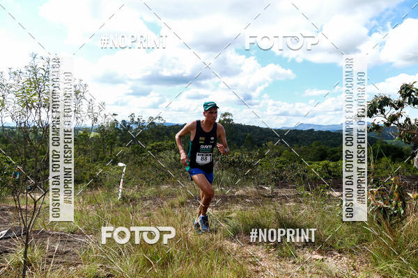 Compra tus fotos del eventoDesafio Brou Trail Run Conceio do Mato Dentro - MG  En Fotop