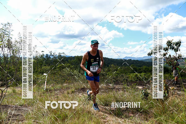 Compra tus fotos del eventoDesafio Brou Trail Run Conceio do Mato Dentro - MG  En Fotop
