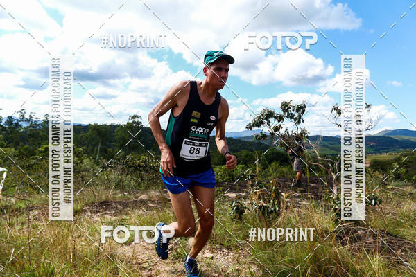 Compra tus fotos del eventoDesafio Brou Trail Run Conceio do Mato Dentro - MG  En Fotop