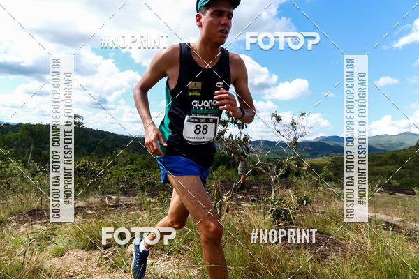 Compra tus fotos del eventoDesafio Brou Trail Run Conceio do Mato Dentro - MG  En Fotop