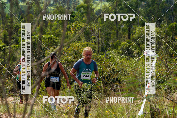 Compra tus fotos del eventoDesafio Brou Trail Run Conceio do Mato Dentro - MG  En Fotop