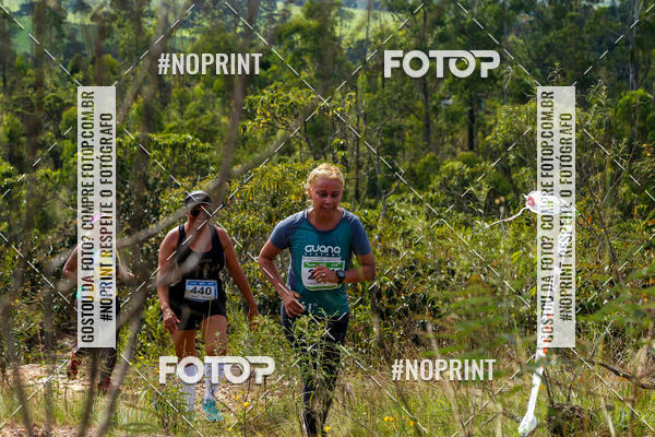 Compra tus fotos del eventoDesafio Brou Trail Run Conceio do Mato Dentro - MG  En Fotop