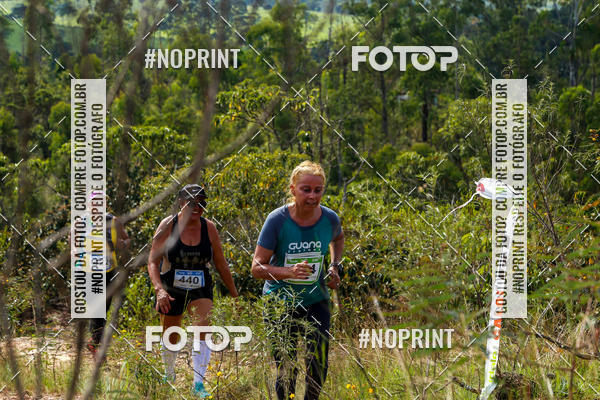 Compra tus fotos del eventoDesafio Brou Trail Run Conceio do Mato Dentro - MG  En Fotop