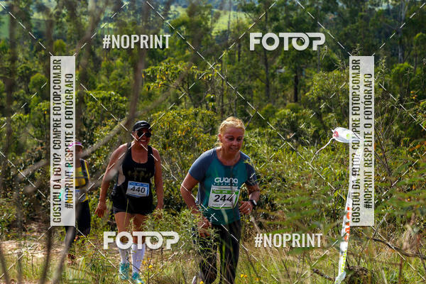 Compra tus fotos del eventoDesafio Brou Trail Run Conceio do Mato Dentro - MG  En Fotop