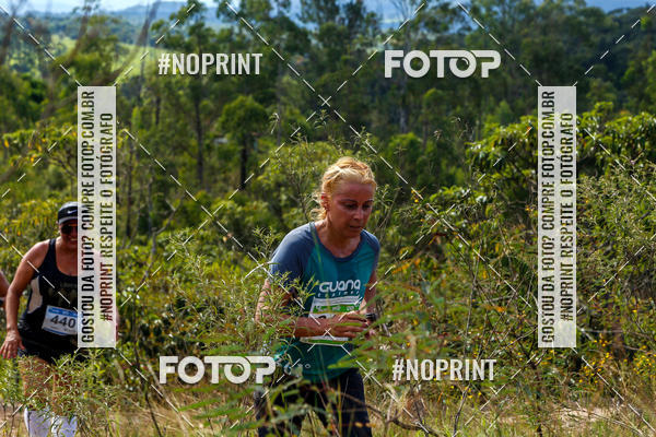 Compra tus fotos del eventoDesafio Brou Trail Run Conceio do Mato Dentro - MG  En Fotop