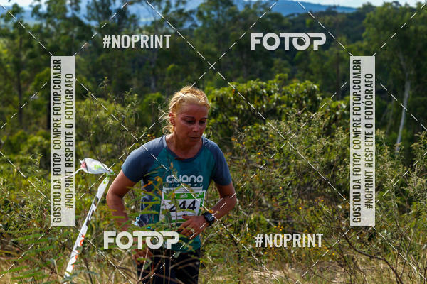 Compra tus fotos del eventoDesafio Brou Trail Run Conceio do Mato Dentro - MG  En Fotop