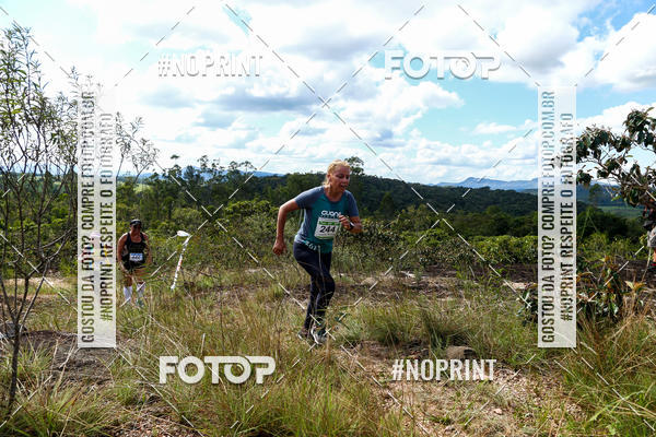 Compra tus fotos del eventoDesafio Brou Trail Run Conceio do Mato Dentro - MG  En Fotop