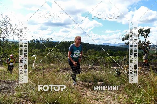 Compra tus fotos del eventoDesafio Brou Trail Run Conceio do Mato Dentro - MG  En Fotop