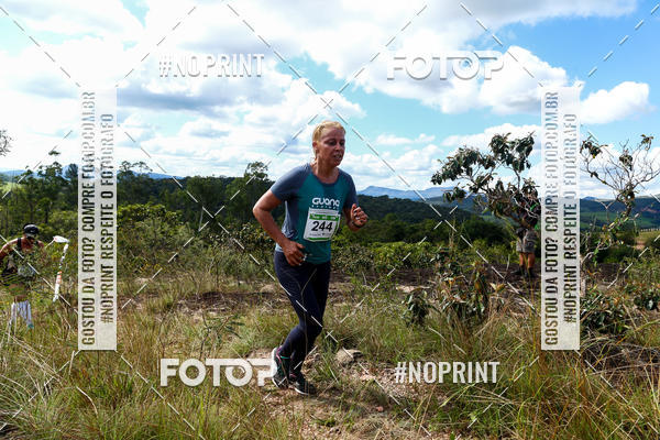 Buy your photos of the eventDesafio Brou Trail Run Conceio do Mato Dentro - MG  on Fotop