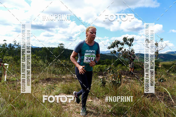 Buy your photos of the eventDesafio Brou Trail Run Conceio do Mato Dentro - MG  on Fotop
