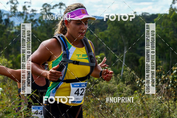 Buy your photos of the eventDesafio Brou Trail Run Conceio do Mato Dentro - MG  on Fotop
