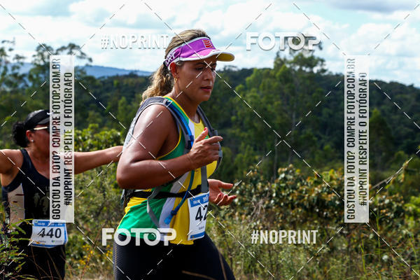 Buy your photos of the eventDesafio Brou Trail Run Conceio do Mato Dentro - MG  on Fotop