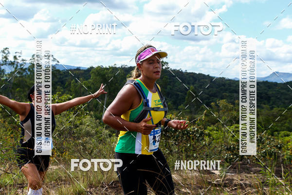 Buy your photos of the eventDesafio Brou Trail Run Conceio do Mato Dentro - MG  on Fotop