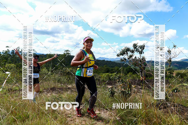 Buy your photos of the eventDesafio Brou Trail Run Conceio do Mato Dentro - MG  on Fotop