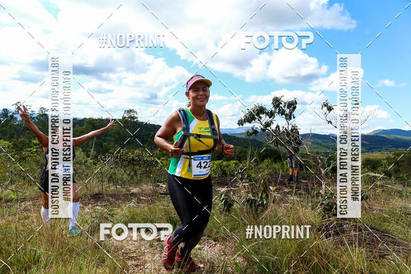 Buy your photos of the eventDesafio Brou Trail Run Conceio do Mato Dentro - MG  on Fotop