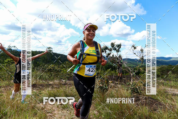 Buy your photos of the eventDesafio Brou Trail Run Conceio do Mato Dentro - MG  on Fotop