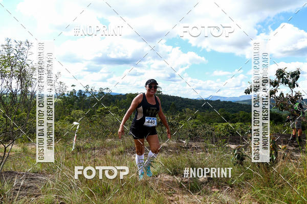 Buy your photos of the eventDesafio Brou Trail Run Conceio do Mato Dentro - MG  on Fotop