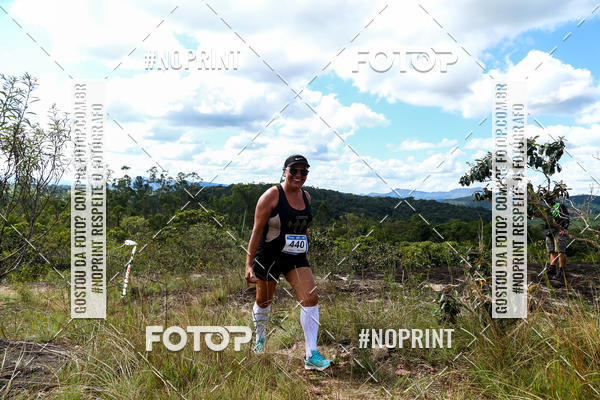 Buy your photos of the eventDesafio Brou Trail Run Conceio do Mato Dentro - MG  on Fotop
