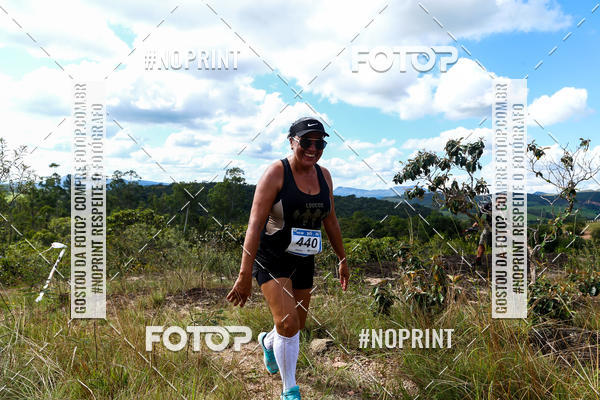 Buy your photos of the eventDesafio Brou Trail Run Conceio do Mato Dentro - MG  on Fotop