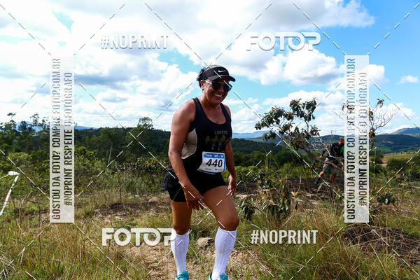 Buy your photos of the eventDesafio Brou Trail Run Conceio do Mato Dentro - MG  on Fotop