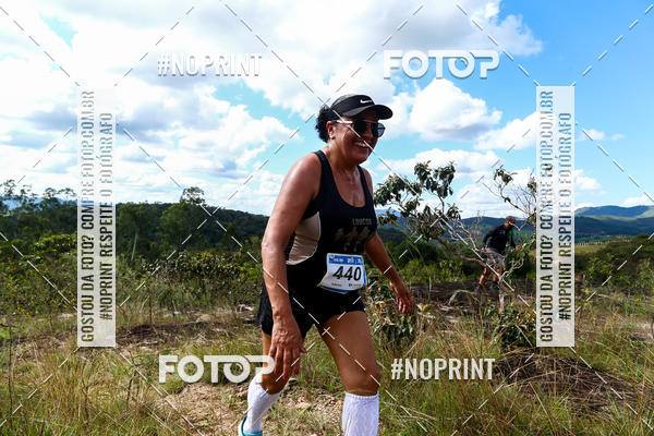 Buy your photos of the eventDesafio Brou Trail Run Conceio do Mato Dentro - MG  on Fotop