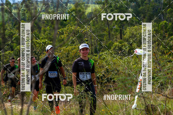 Buy your photos of the eventDesafio Brou Trail Run Conceio do Mato Dentro - MG  on Fotop