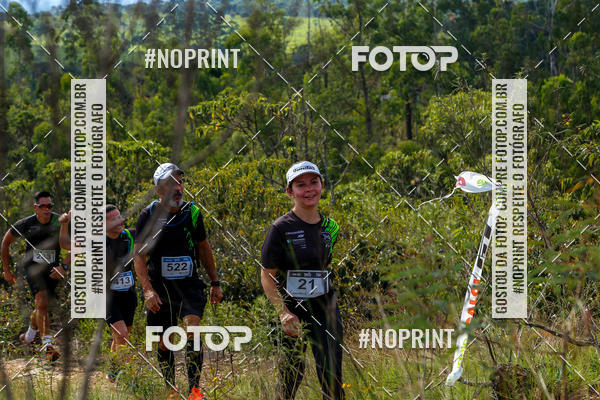 Buy your photos of the eventDesafio Brou Trail Run Conceio do Mato Dentro - MG  on Fotop