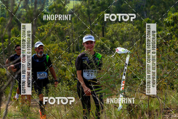 Buy your photos of the eventDesafio Brou Trail Run Conceio do Mato Dentro - MG  on Fotop