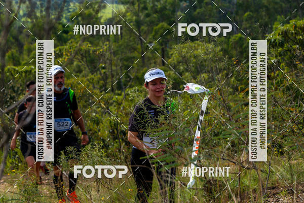 Buy your photos of the eventDesafio Brou Trail Run Conceio do Mato Dentro - MG  on Fotop