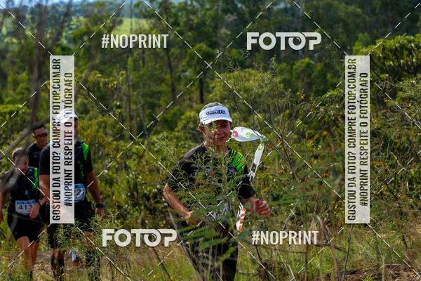 Buy your photos of the eventDesafio Brou Trail Run Conceio do Mato Dentro - MG  on Fotop