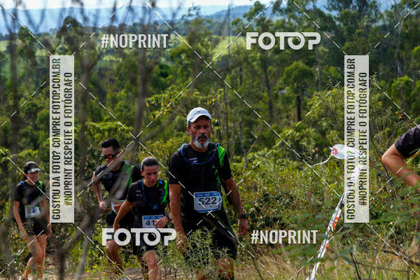 Buy your photos of the eventDesafio Brou Trail Run Conceio do Mato Dentro - MG  on Fotop