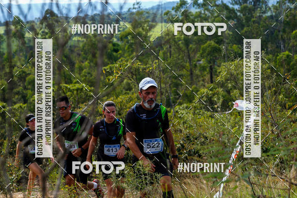 Buy your photos of the eventDesafio Brou Trail Run Conceio do Mato Dentro - MG  on Fotop