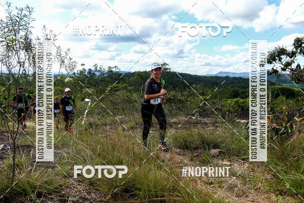 Buy your photos of the eventDesafio Brou Trail Run Conceio do Mato Dentro - MG  on Fotop